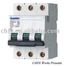 Power Surge Protector, Surge Protective Device